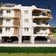 3 bedroom apartment for sale aradippou larnaca 8463495 thumbnail 15135736