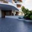 3 bedroom apartment for sale aradippou larnaca 8463495 thumbnail 15135746