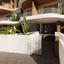 3 bedroom apartment for sale aradippou larnaca 8463495 thumbnail 15135747