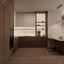 3 bedroom apartment for sale aradippou larnaca 8463495 thumbnail 15135755