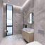 3 bedroom apartment for sale germasogeia limassol 1520495 thumbnail 6264845