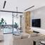 3 bedroom apartment for sale germasogeia limassol 1520495 thumbnail 6264849
