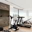 3 bedroom apartment for sale germasogeia limassol 1520495 thumbnail 6264850