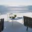 3 bedroom apartment for sale katholiki limassol 8468495 thumbnail 15261418