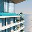 3 bedroom apartment for sale katholiki limassol 8468495 thumbnail 15637501