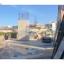 3 bedroom apartment for sale larnaca municipality larnaca 7510495 thumbnail 14707616