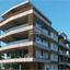3 bedroom apartment for sale larnaca municipality larnaca 7510495 thumbnail 14707622