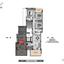 3 bedroom apartment for sale mackenzie larnaca 7514495 thumbnail 12588335