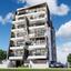 3 bedroom apartment for sale mackenzie larnaca 7514495 thumbnail 12588336
