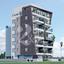3 bedroom apartment for sale mackenzie larnaca 7514495 thumbnail 12588337
