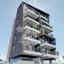 3 bedroom apartment for sale mackenzie larnaca 7514495 thumbnail 12588338