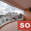 3 bedroom apartment sold strovolos nicosia 8180495 thumbnail 13580977
