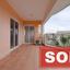 3 bedroom apartment sold strovolos nicosia 8180495 thumbnail 13580981