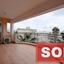 3 bedroom apartment sold strovolos nicosia 8180495 thumbnail 13580982