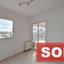 3 bedroom apartment sold strovolos nicosia 8180495 thumbnail 13580984