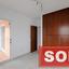 3 bedroom apartment sold strovolos nicosia 8180495 thumbnail 13580988