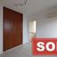 3 bedroom apartment sold strovolos nicosia 8180495 thumbnail 13580991