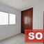3 bedroom apartment sold strovolos nicosia 8180495 thumbnail 13580992