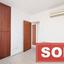 3 bedroom apartment sold strovolos nicosia 8180495 thumbnail 13580993
