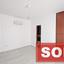 3 bedroom apartment sold strovolos nicosia 8180495 thumbnail 13580999