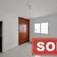 3 bedroom apartment sold strovolos nicosia 8180495 thumbnail 13581004