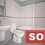 3 bedroom apartment sold strovolos nicosia 8180495 thumbnail 13581006