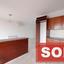 3 bedroom apartment sold strovolos nicosia 8180495 thumbnail 13581008