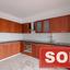 3 bedroom apartment sold strovolos nicosia 8180495 thumbnail 13581009