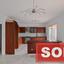 3 bedroom apartment sold strovolos nicosia 8180495 thumbnail 13581012