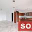 3 bedroom apartment sold strovolos nicosia 8180495 thumbnail 13581013