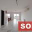 3 bedroom apartment sold strovolos nicosia 8180495 thumbnail 13581015
