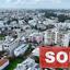 3 bedroom apartment sold strovolos nicosia 8180495 thumbnail 13581016