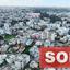 3 bedroom apartment sold strovolos nicosia 8180495 thumbnail 13581018