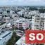 3 bedroom apartment sold strovolos nicosia 8180495 thumbnail 13581019