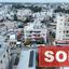 3 bedroom apartment sold strovolos nicosia 8180495 thumbnail 13581020