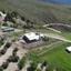 3 bedroom bungalow for sale kilinia paphos 8442495 thumbnail 15045450