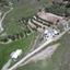 3 bedroom bungalow for sale kilinia paphos 8442495 thumbnail 15045452