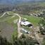 3 bedroom bungalow for sale kilinia paphos 8442495 thumbnail 15045453