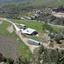 3 bedroom bungalow for sale kilinia paphos 8442495 thumbnail 15045456