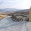 3 bedroom bungalow for sale kilinia paphos 8442495 thumbnail 15045458