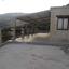 3 bedroom bungalow for sale kilinia paphos 8442495 thumbnail 15045460