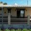 3 bedroom bungalow for sale kilinia paphos 8442495 thumbnail 15045463