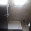 3 bedroom bungalow for sale kilinia paphos 8442495 thumbnail 15045464