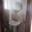 3 bedroom bungalow for sale kilinia paphos 8442495 thumbnail 15045465