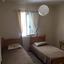 3 bedroom bungalow for sale kilinia paphos 8442495 thumbnail 15045472