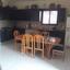 3 bedroom bungalow for sale kilinia paphos 8442495 thumbnail 15045476