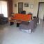3 bedroom bungalow for sale kilinia paphos 8442495 thumbnail 15045478