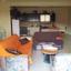 3 bedroom bungalow for sale kilinia paphos 8442495 thumbnail 15045481