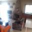 3 bedroom bungalow for sale kilinia paphos 8442495 thumbnail 15045482