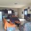 3 bedroom bungalow for sale kilinia paphos 8442495 thumbnail 15045483